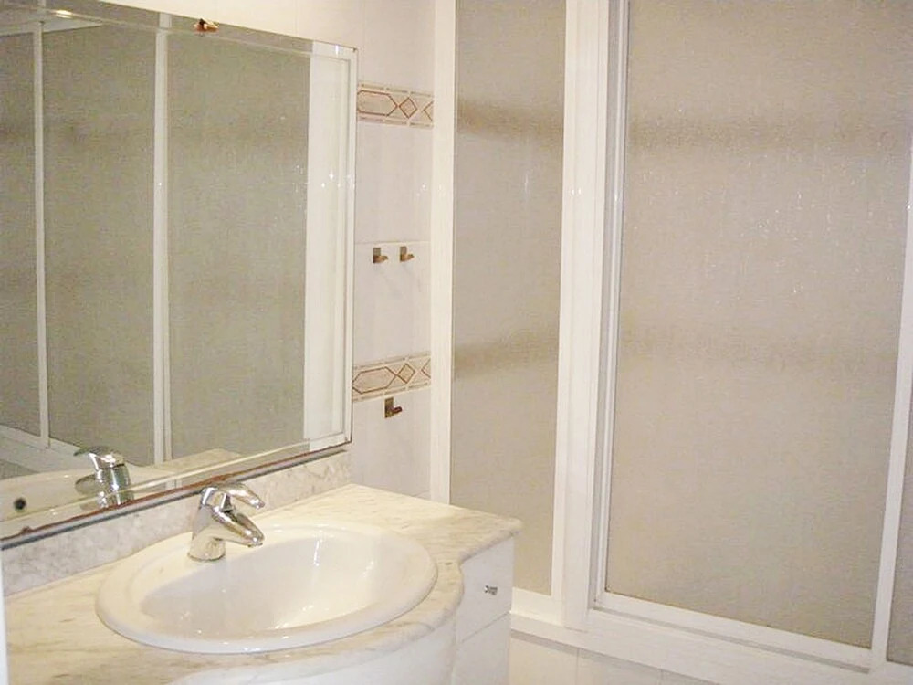 Apartamentos Cala Montero 3000-Cala González 3000