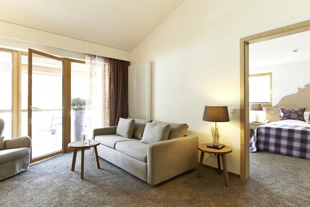 Hotel Exquisit