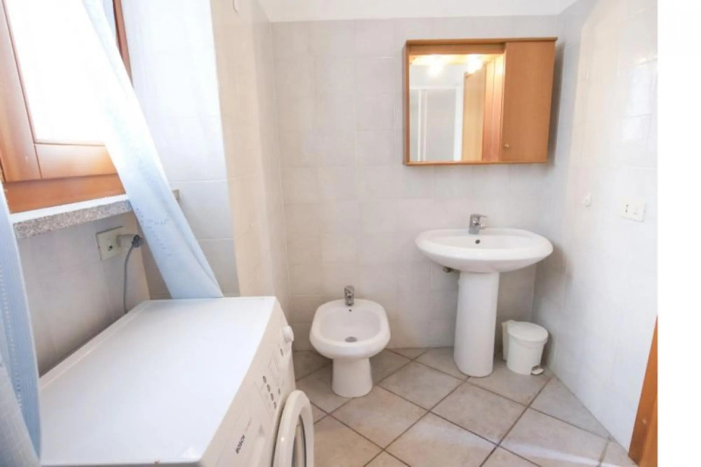 Villetta La Terrazza 4/6 Beds with wonderful view of the sea of Chiessi-VILLETTA LA TERRAZZA