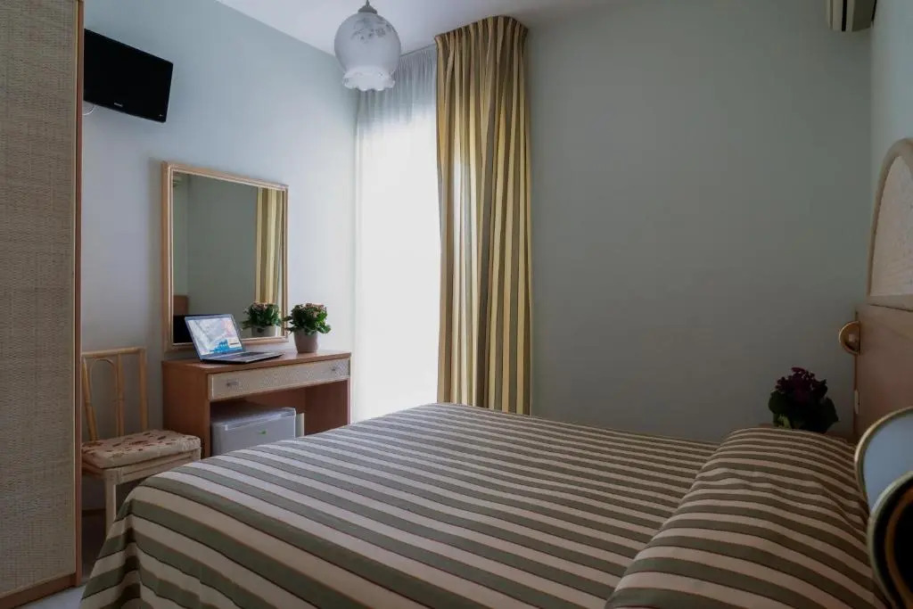 Hotel Jollino