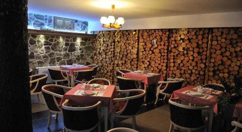Hotel Lula