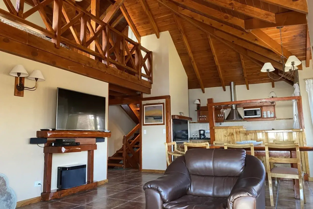 Charming Residences & Suites with Private Spa