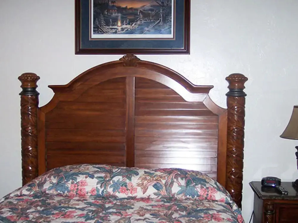 Sierra Suites