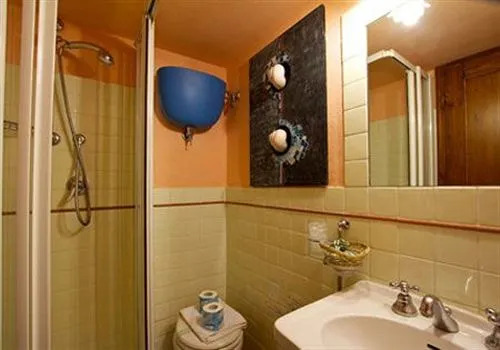 Rugapiana Vacanze - B&B
