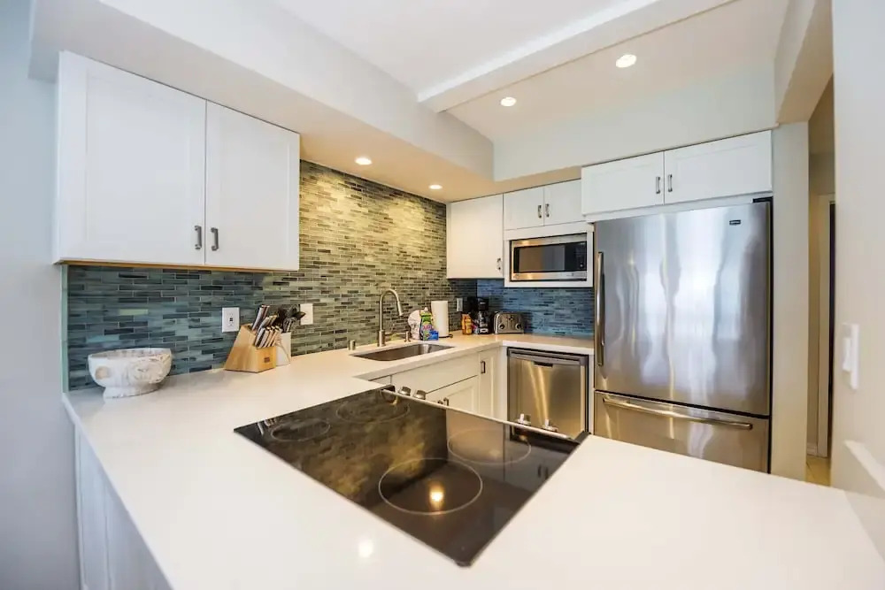 Noelani 304 - 3Br Condo