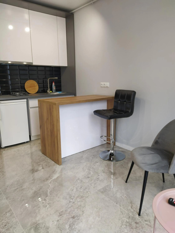 VIP Apartments on Avalon
