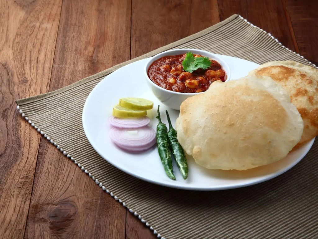 OYO Rooms Khirni Phatak Jaipur
