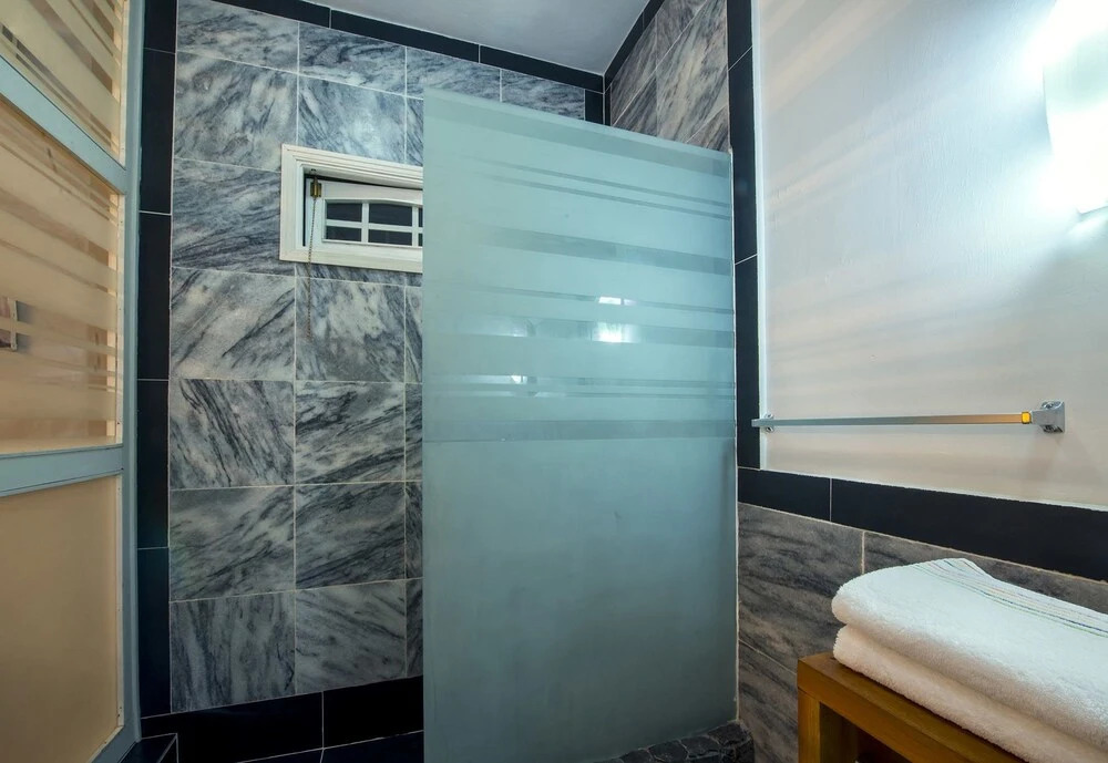 Residencia Cañaveral  ft Sombrilla - Adults Only