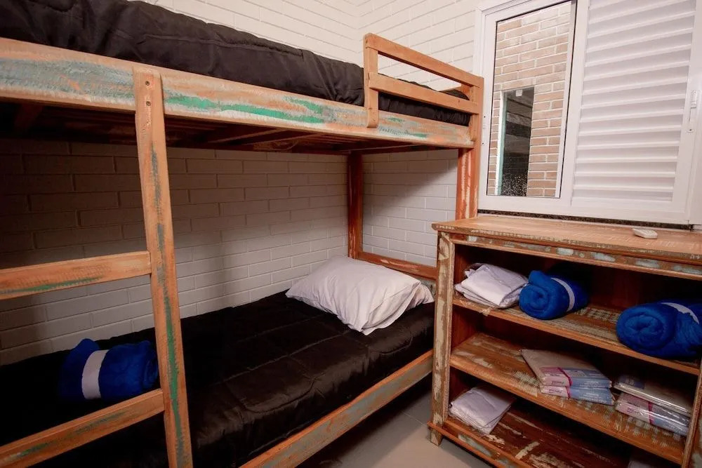 Casa Agradavel E Silenciosa, Bairro Pereque Em Ilhabela