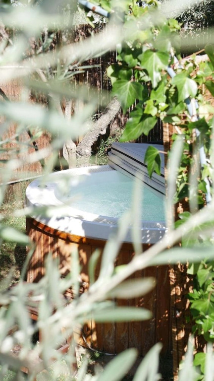 Hotel Boutique La PerlaBlanca by Bossh! Hotels