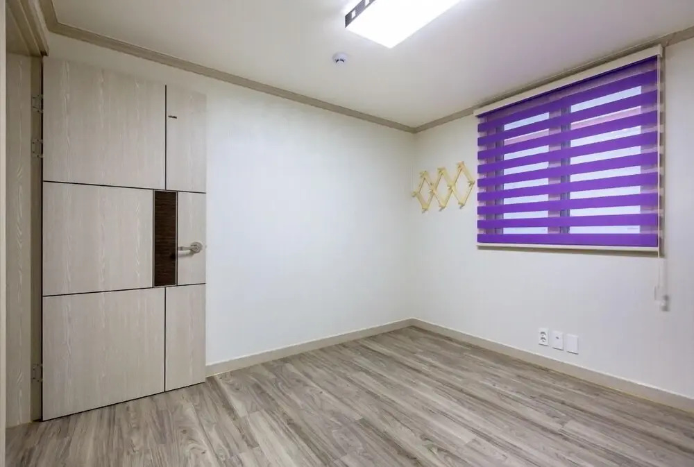 Yeongdeok Dream Pension