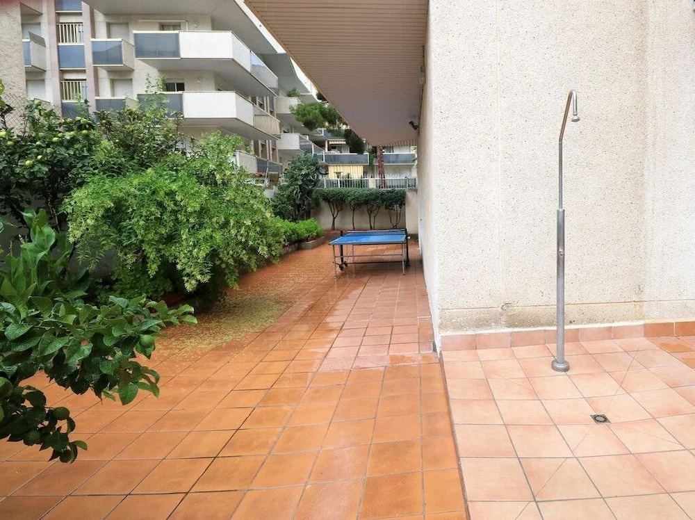 Arysal Decathlon