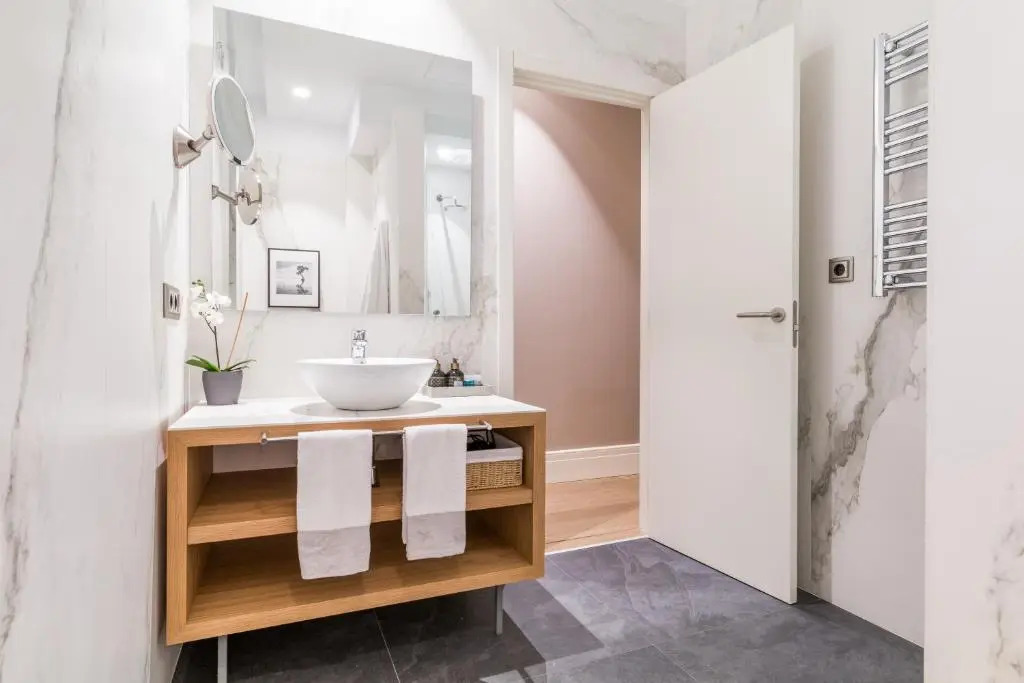 PYR Select Salamanca Luxury VI