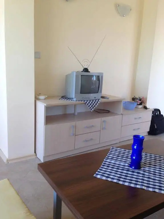Studio Stefanov
