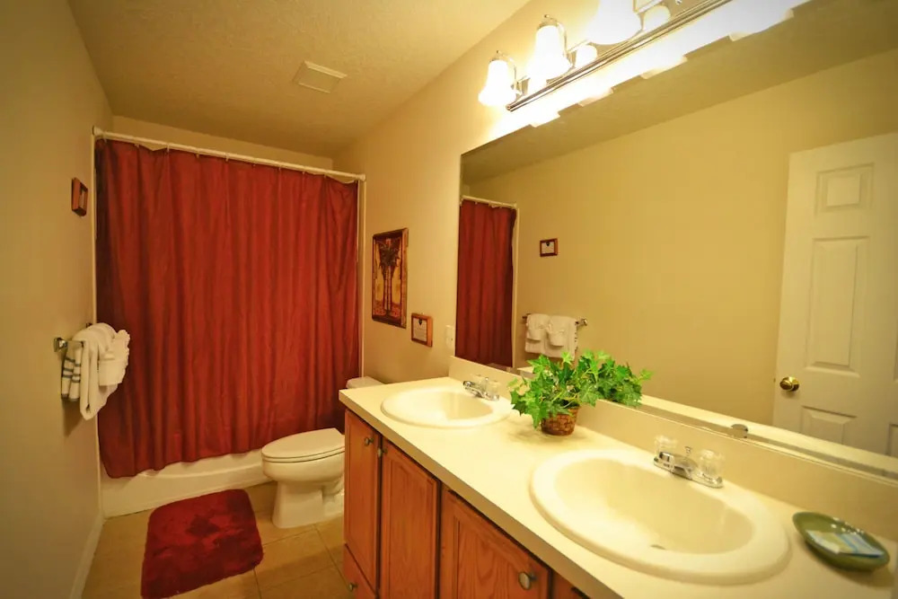 Windwood Bay 215185
