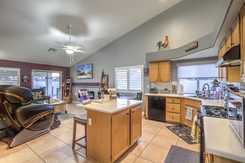 WOW House - Family Fun for Everyone in Las Vegas