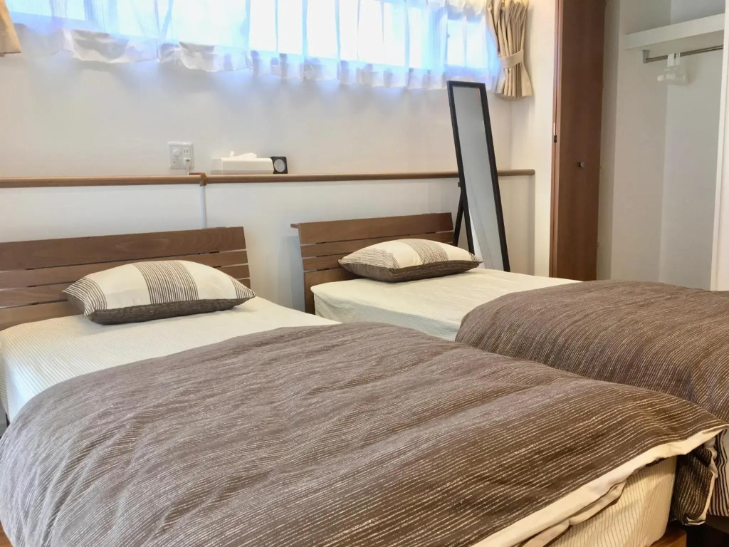 A-style Futenma / Vacation STAY 35875