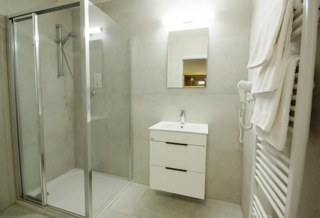 Adeba Hotel