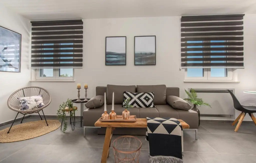 Apart Residence Galant