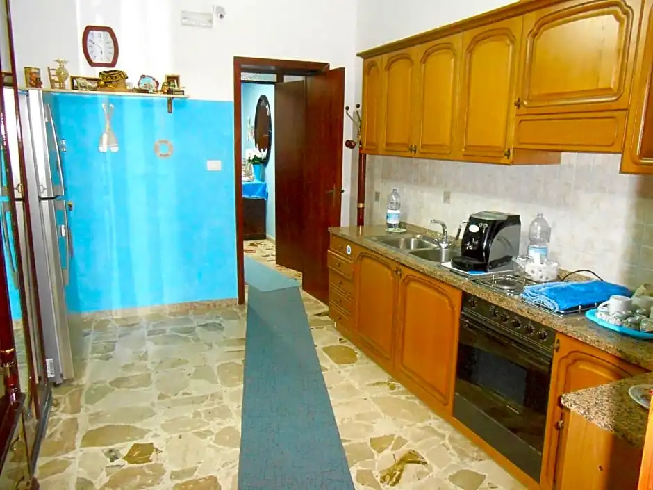B&B Ro.Ma.