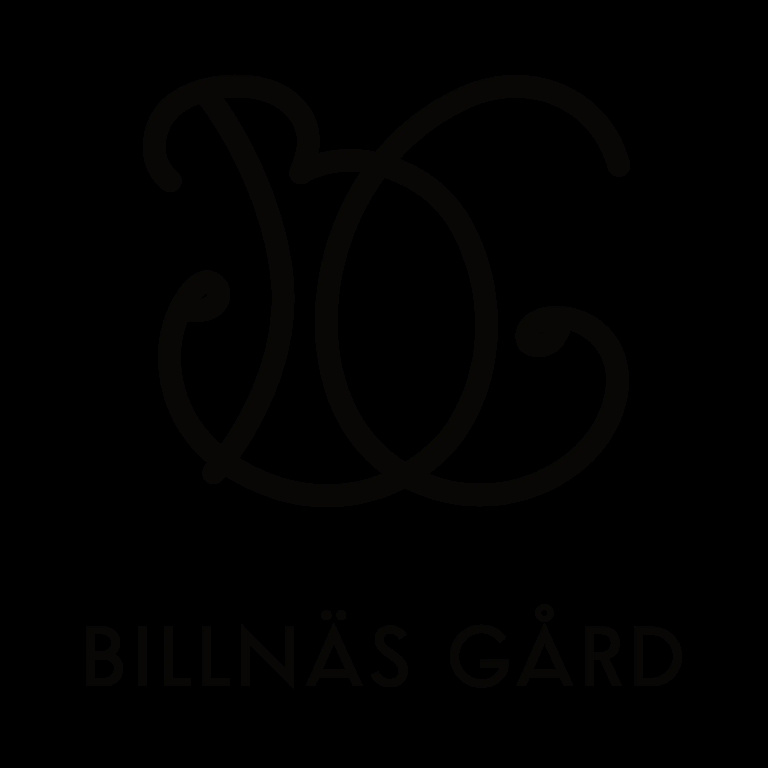 Billnäs Gård