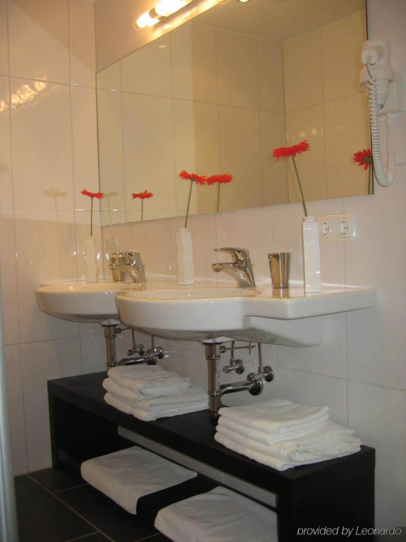 Appartements Lorenzoni