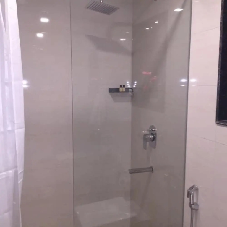 The AVR Hotels & Banquets