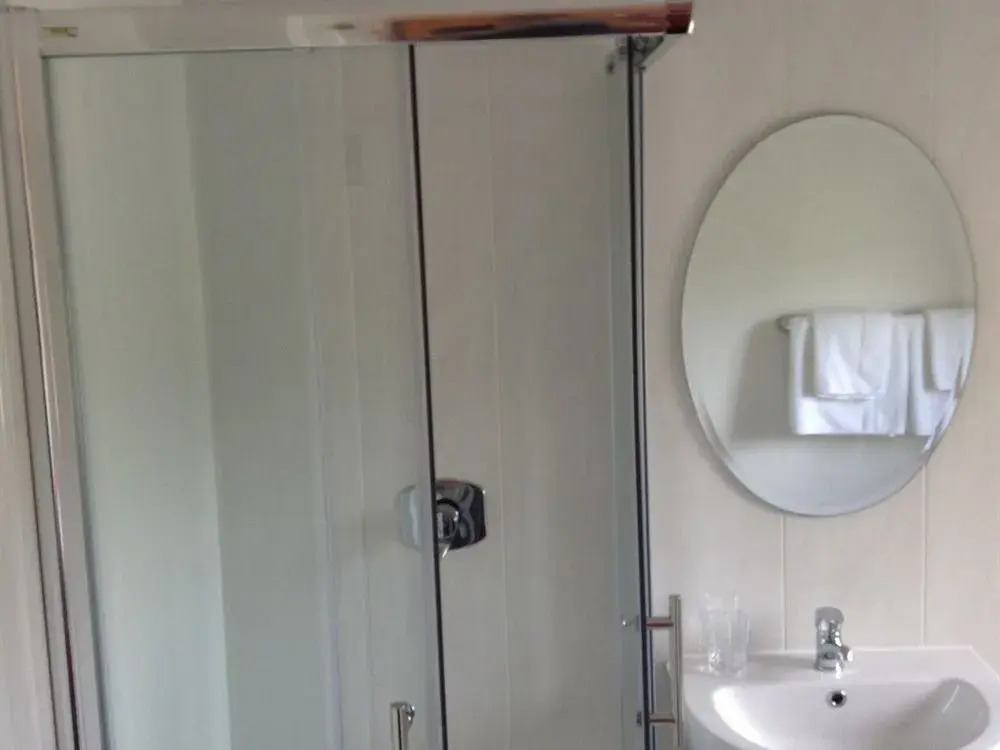 Elements B&B