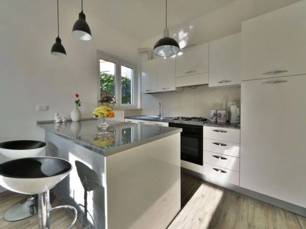 Apartment Karlo Saint Jean de Monts