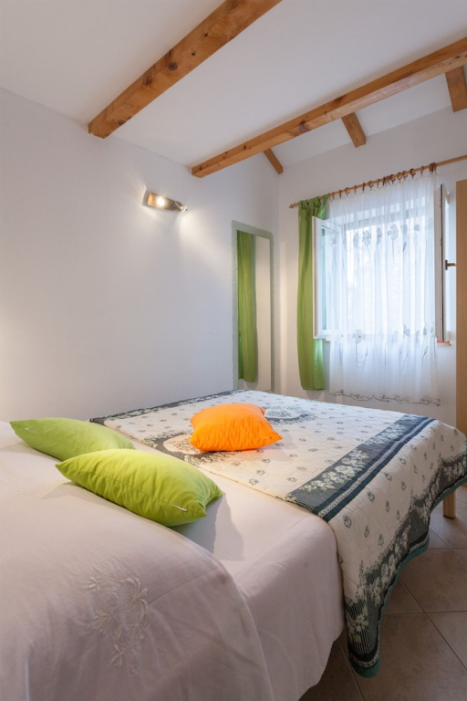 Heritage House Apola