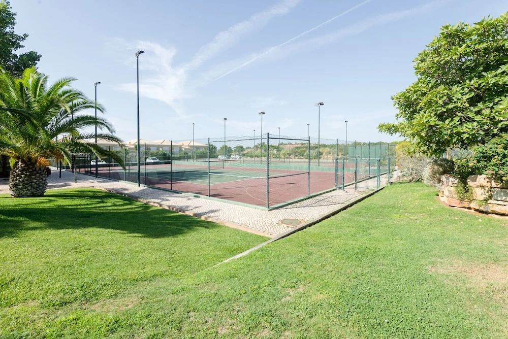 Boavista Resort - 139