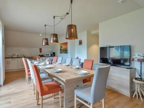 Hallstatt Dachstein Luxury 8 Gosau