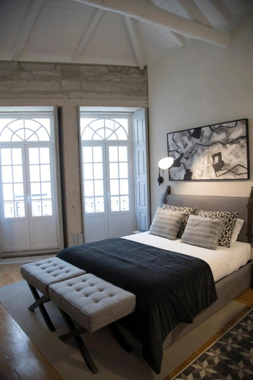 TOP Porto