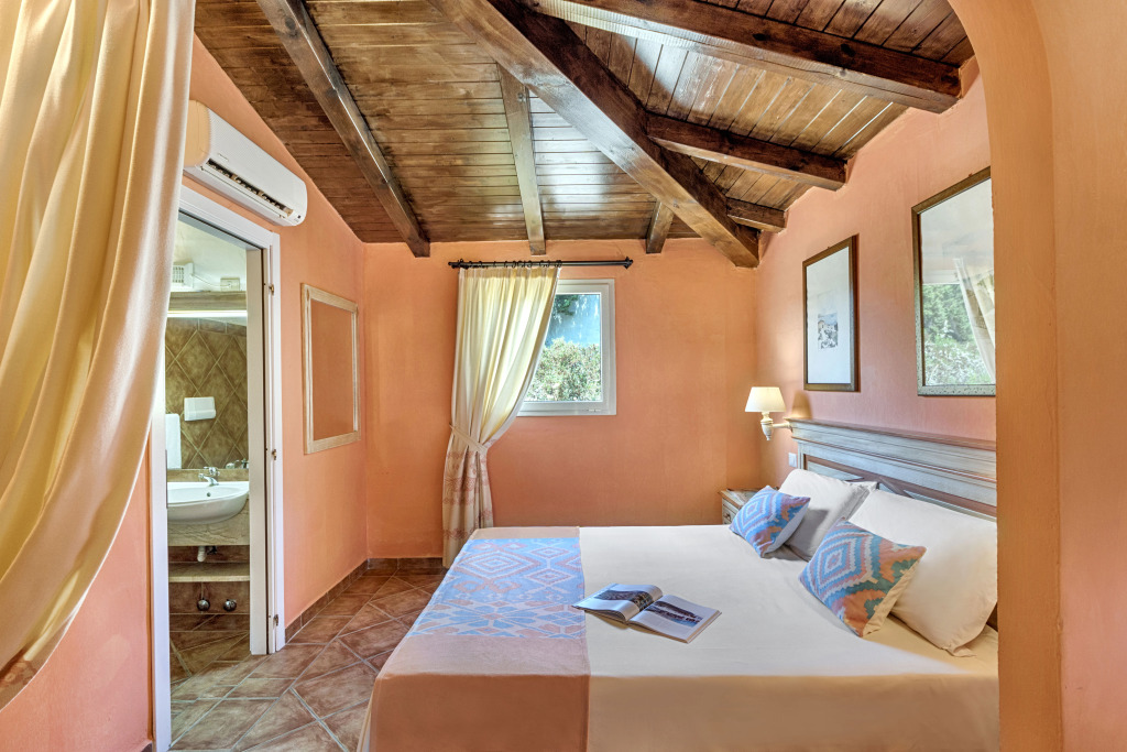 Colonna Country Club