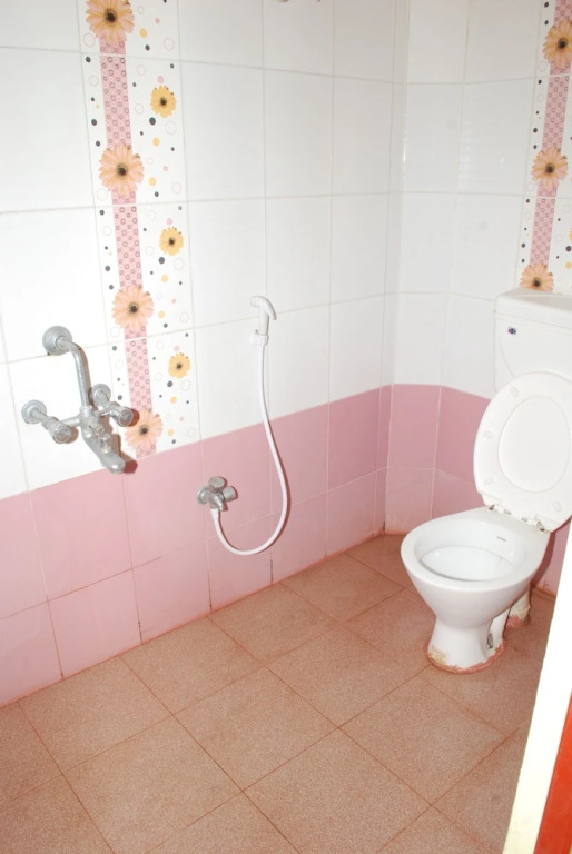 Sai Murugan Lodge