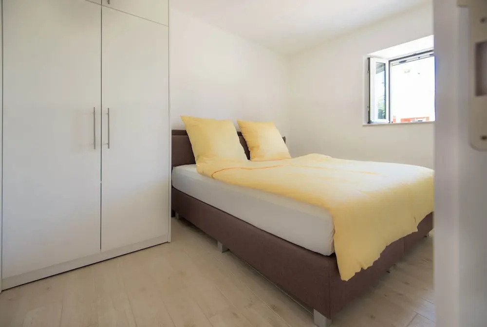 Apartments D&V