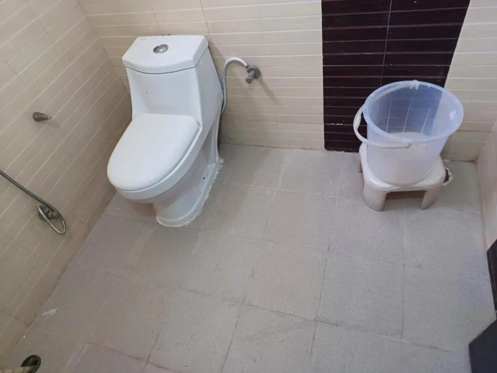 Hotel Chhavi Holidays a unit of bhanwar group
