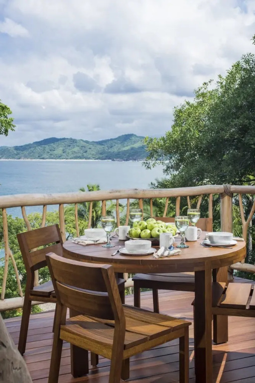 Treehouse Punta Sayulita by Tripwix