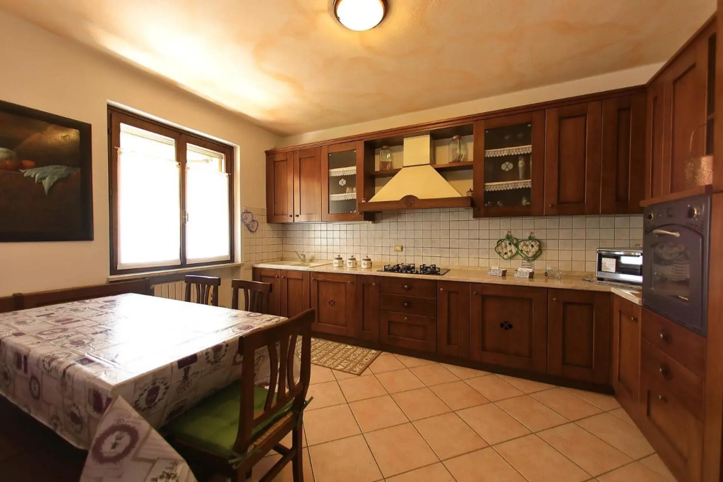 Residenza Franca