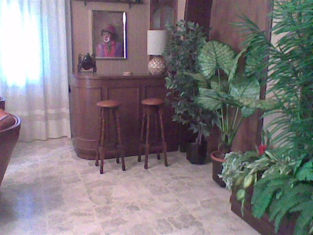 B&B Villa Mari