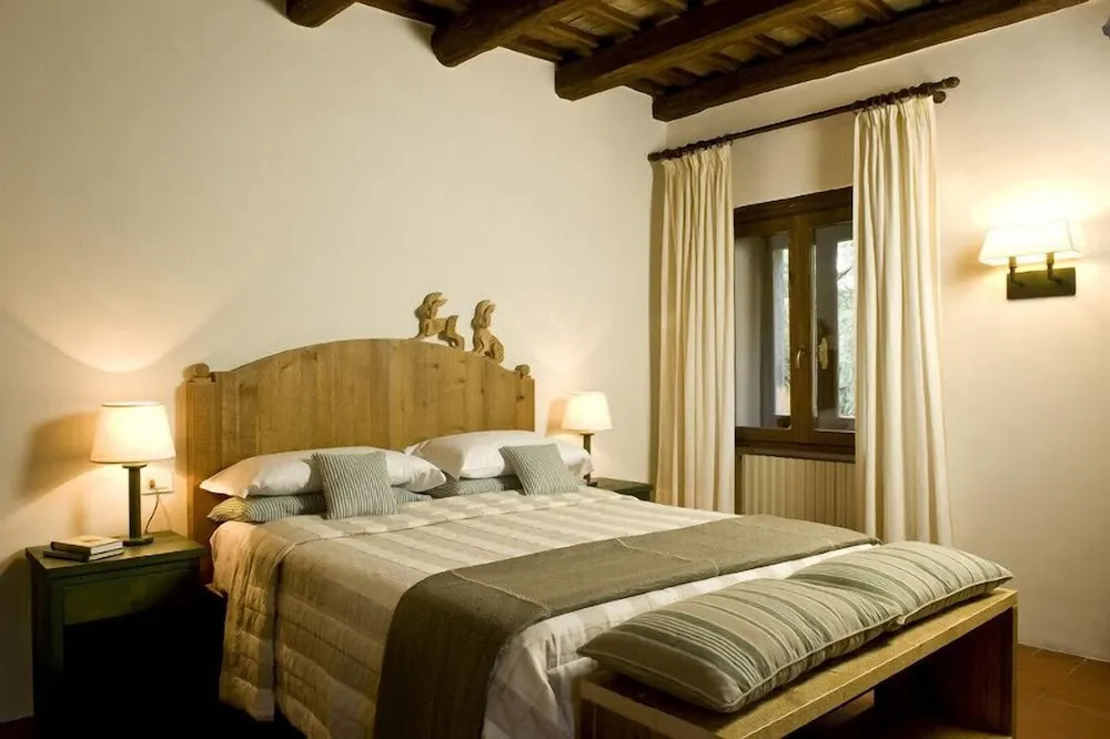 Locanda Rosati