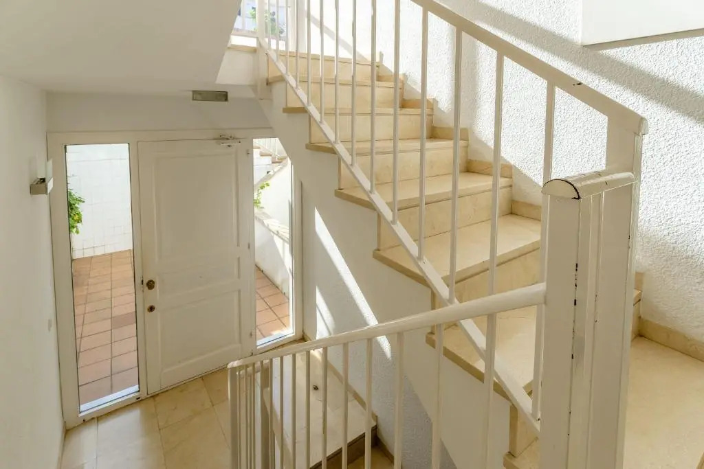 Bravissimo Estel A8 Penthouse S'Agaró
