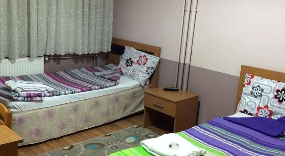 Hotel Akgun