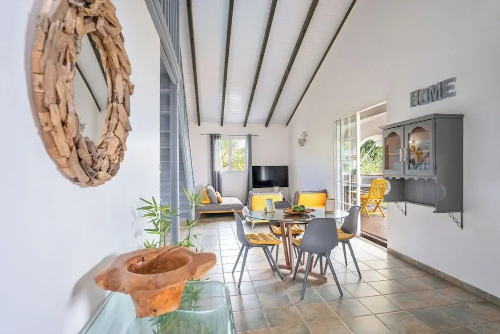Casa Lydie - 3 Ch Premium Piscine Privée