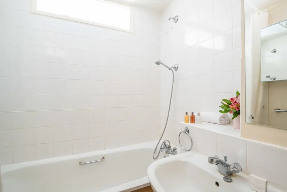 Comfortable Chiswick Home by Ravenscourt Park