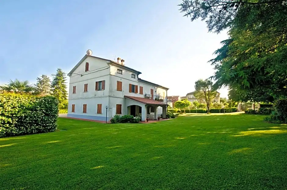 La Coccinella