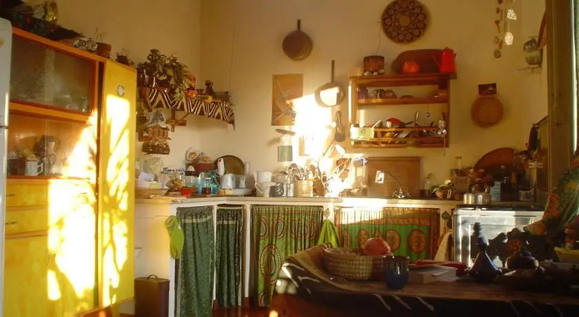 aBaoaQu ethno art house