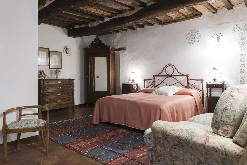 Casa Giuliana