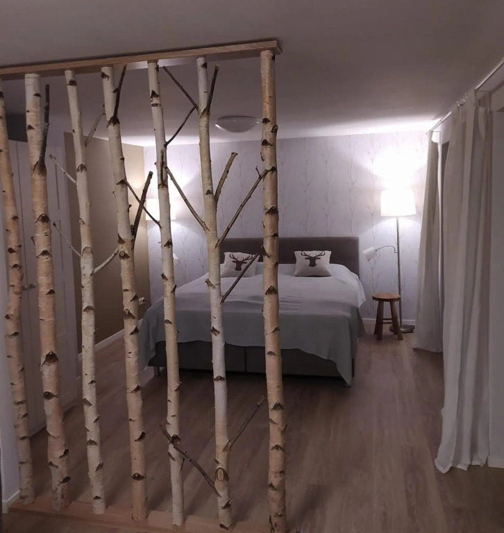 Ferienwohnung Probst