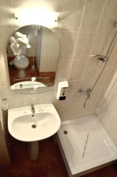 Hotel Amadeo